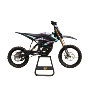 SURRON HYPER BEE