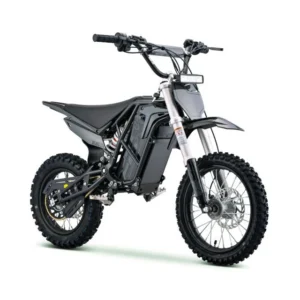 EBOX V3 72 BLACK