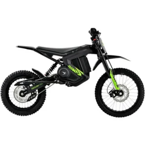RAWRR MINI R17 72V
