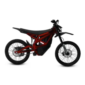 SRPNT X3 2025-RED