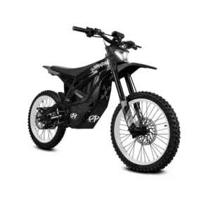 Unmanageable X3 Srpnt Off Road