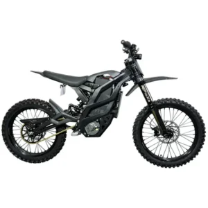 VENTUS ONE PLUS