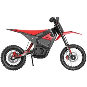 YOZMA IN 10 2600W
