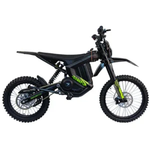 MANTIS X BLACK