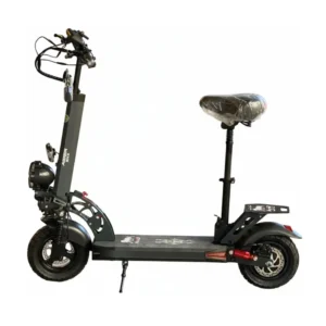 Aster A1s Electric Scooter