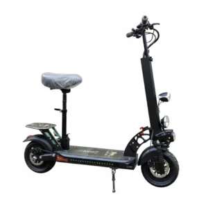 Aster E10s Electric Scooter