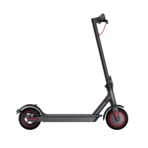 Wind Horse T1 Electric Scooter