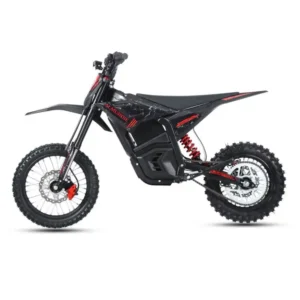 Al Mubdie Dream 01 (2026 Model)